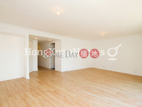 3 Bedroom Family Unit at Greenery Garden | For Sale | Greenery Garden 怡林閣A-D座 _0