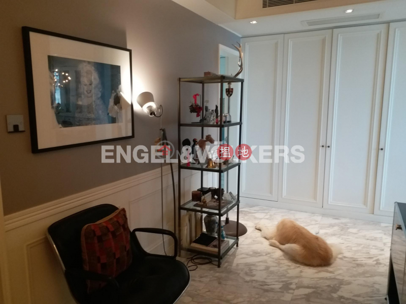 Property Search Hong Kong | OneDay | Residential, Sales Listings | 2 Bedroom Flat for Sale in Mid Levels West