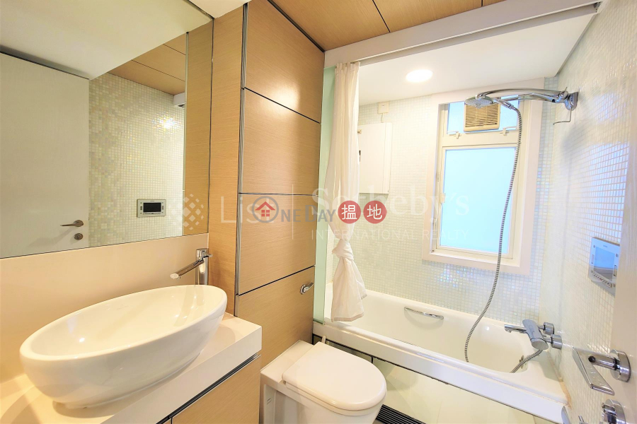 Property for Sale at Centrestage with 2 Bedrooms, 108 Hollywood Road | Central District | Hong Kong, Sales, HK$ 19.5M