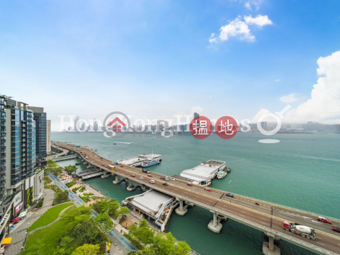 海璇三房兩廳單位出租, 海璇 Victoria Harbour | 東區 (Proway-LID203790R)_0