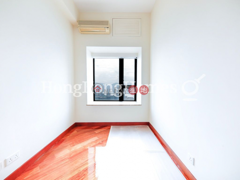 HK$ 48M | The Arch Sun Tower (Tower 1A),Yau Tsim Mong, 3 Bedroom Family Unit at The Arch Sun Tower (Tower 1A) | For Sale