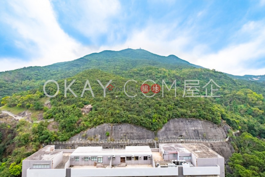 新翠花園 3座高層|住宅-出租樓盤|HK$ 42,000/ 月