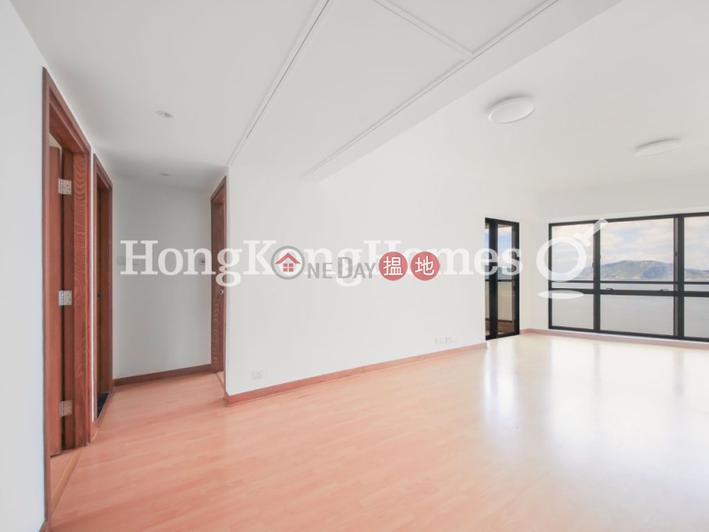 2 Bedroom Unit at Pacific View Block 1 | For Sale | Pacific View Block 1 浪琴園1座 Sales Listings