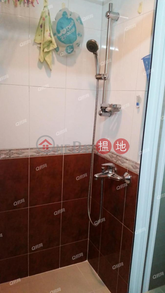 Property Search Hong Kong | OneDay | Residential | Sales Listings Tung Fat Building | 3 bedroom Low Floor Flat for Sale