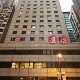 Mid (whole) floor in Ka Wah Bank Center for letting | Ka Wah Bank Centre 嘉華銀行中心 _0