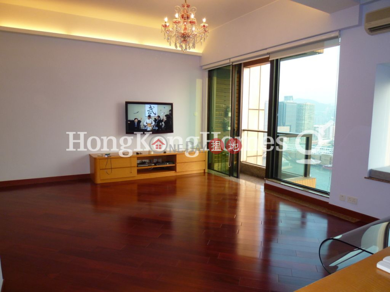 2 Bedroom Unit for Rent at The Arch Sky Tower (Tower 1) | The Arch Sky Tower (Tower 1) 凱旋門摩天閣(1座) Rental Listings