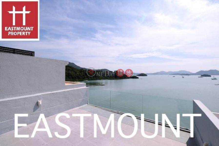 Tai Wan Village House, Whole Building Residential, Rental Listings | HK$ 49,000/ month