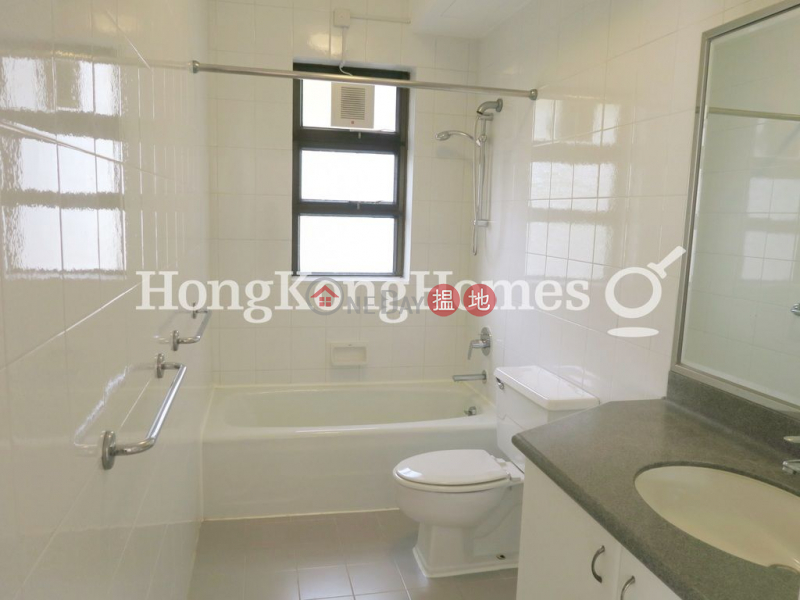 Property Search Hong Kong | OneDay | Residential | Rental Listings, 3 Bedroom Family Unit for Rent at Repulse Bay Apartments