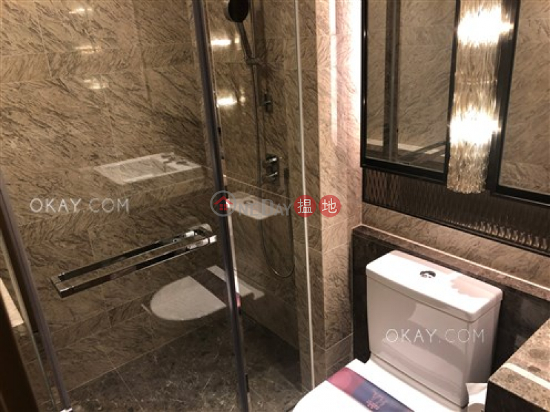 HK$ 28,000/ 月-海璇東區-1房1廁,露台《海璇出租單位》