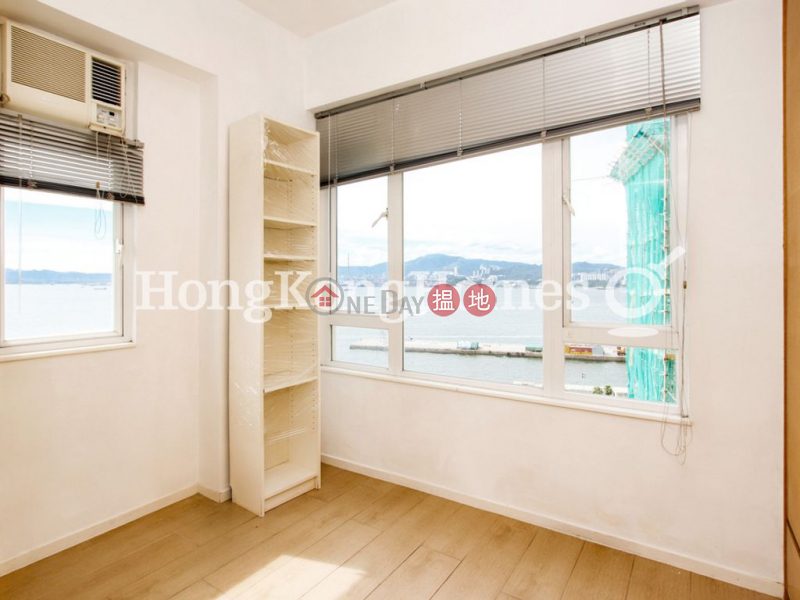 HK$ 13.9M | Sum Way Mansion | Western District, 2 Bedroom Unit at Sum Way Mansion | For Sale