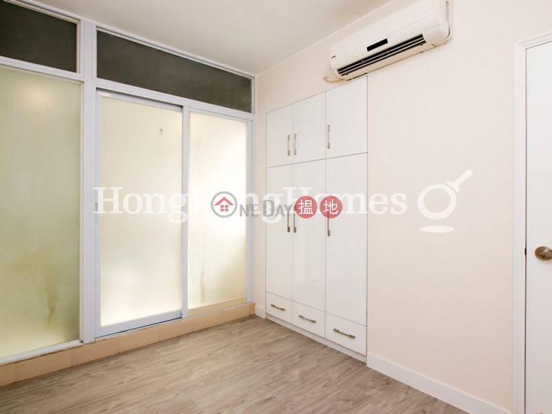 3 Bedroom Family Unit at Pearl City Mansion | For Sale, 22-36 Paterson Street | Wan Chai District Hong Kong, Sales HK$ 7.35M