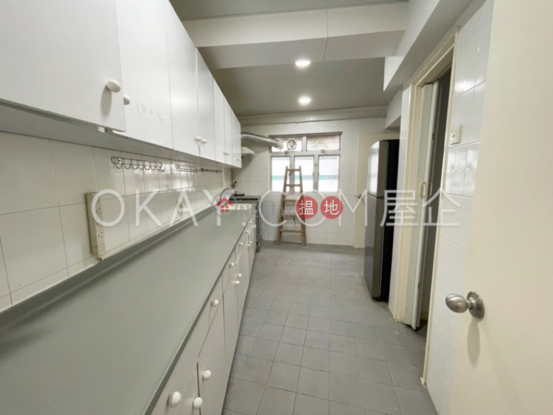 Luxurious 3 bedroom with parking | Rental | 60 Cloud View Road | Eastern District | Hong Kong | Rental, HK$ 55,000/ month