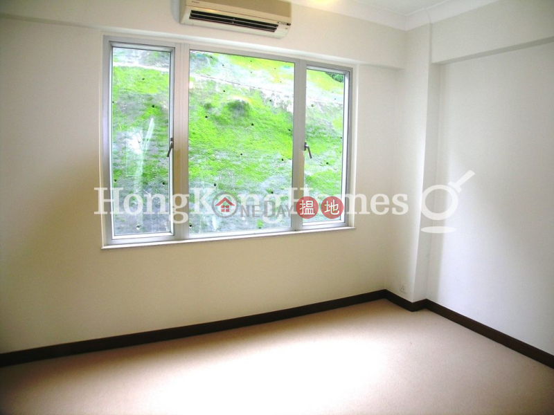 柏架別墅未知|住宅|出售樓盤HK$ 6,300萬