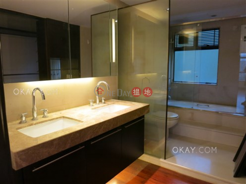 華景園低層|住宅-出租樓盤|HK$ 108,000/ 月