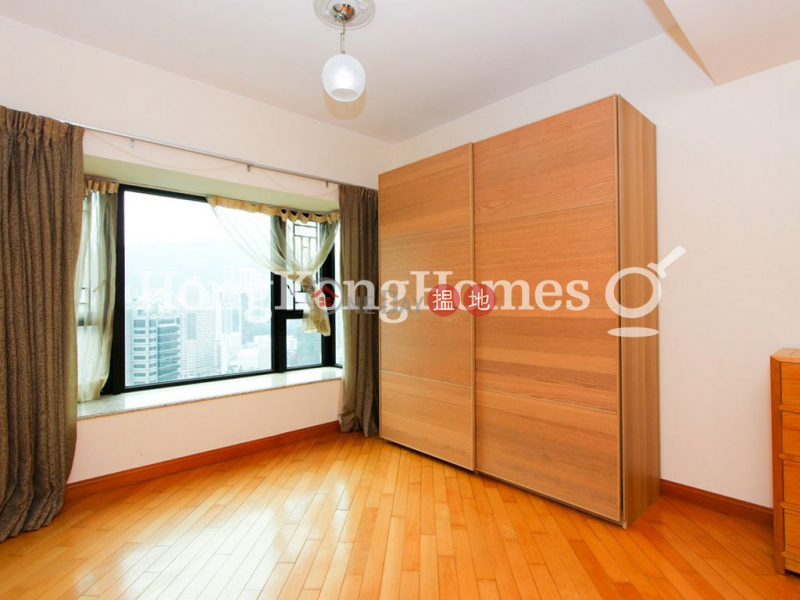 The Leighton Hill Block2-9 Unknown | Residential, Rental Listings HK$ 65,000/ month