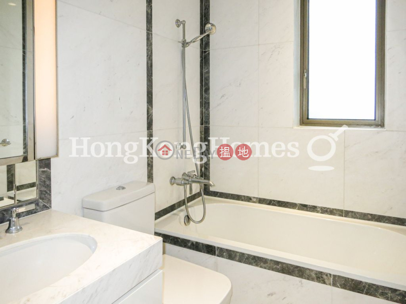 香港搵樓|租樓|二手盤|買樓| 搵地 | 住宅|出租樓盤-高街98號三房兩廳單位出租