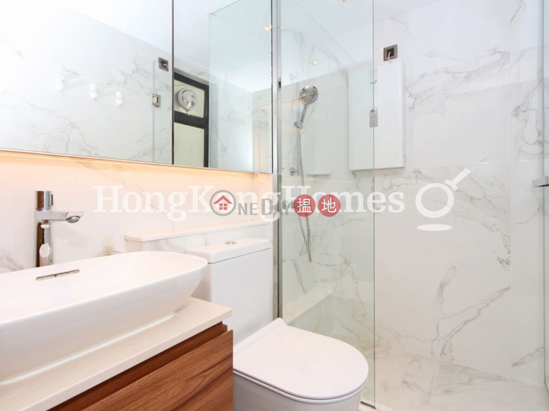 Property Search Hong Kong | OneDay | Residential, Rental Listings | 2 Bedroom Unit for Rent at Vantage Park