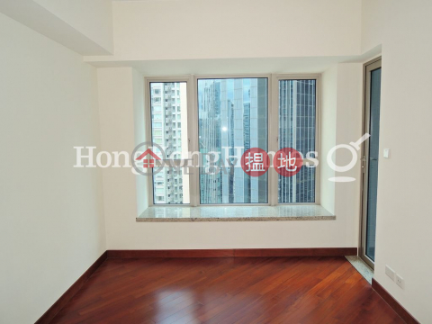 2 Bedroom Unit for Rent at The Avenue Tower 5 | The Avenue Tower 5 囍匯 5座 _0