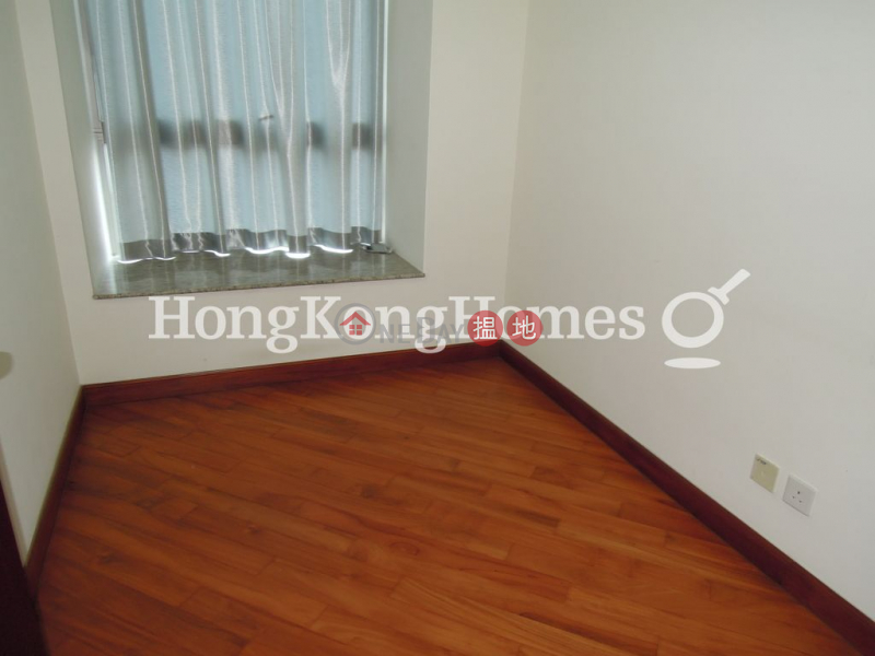 HK$ 70,000/ month, The Hermitage Tower 1 Yau Tsim Mong 4 Bedroom Luxury Unit for Rent at The Hermitage Tower 1