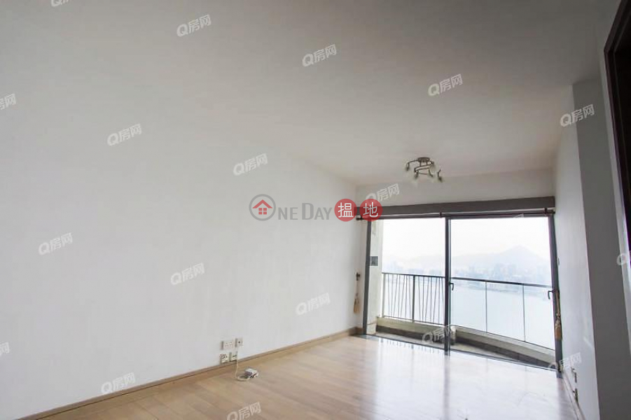 HK$ 33,000/ month | Tower 1 Grand Promenade Eastern District Tower 1 Grand Promenade | 2 bedroom Mid Floor Flat for Rent