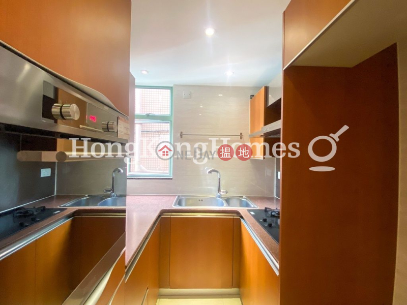 Royal Court | Unknown Residential Sales Listings HK$ 23M