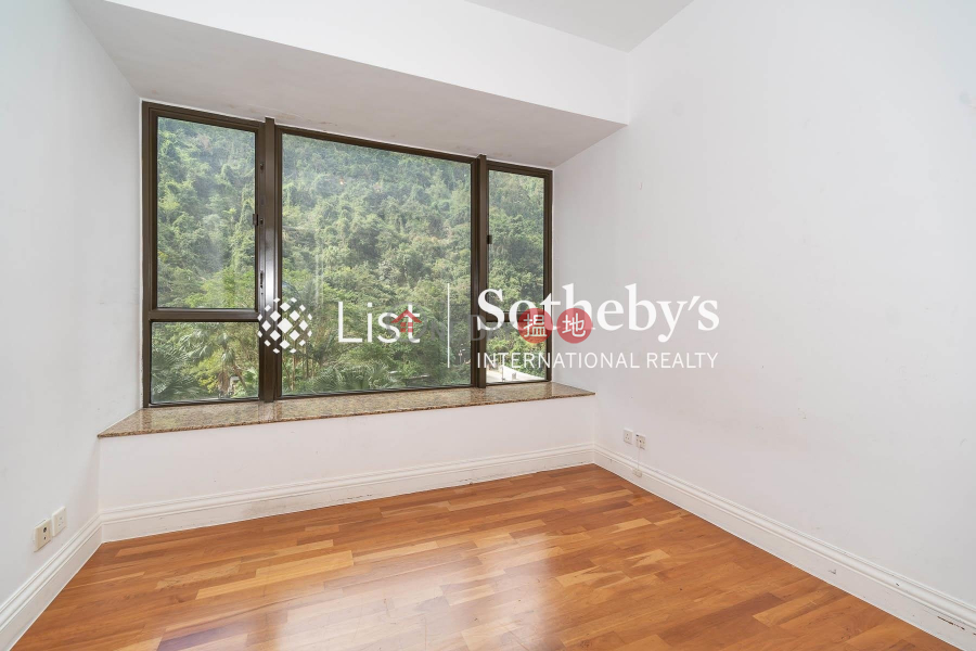 Property Search Hong Kong | OneDay | Residential Rental Listings Property for Rent at Aigburth with 3 Bedrooms