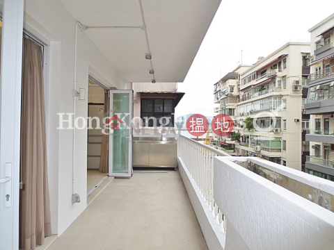 海德大廈兩房一廳單位出售, 海德大廈 Hyde Park Mansion | 灣仔區 (Proway-LID45819S)_0