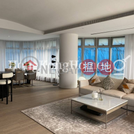 3 Bedroom Family Unit for Rent at Argenta | Argenta 珒然 _0