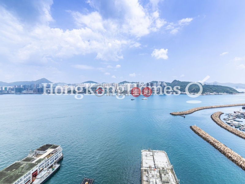 香港搵樓|租樓|二手盤|買樓| 搵地 | 住宅|出售樓盤嘉亨灣 6座三房兩廳單位出售