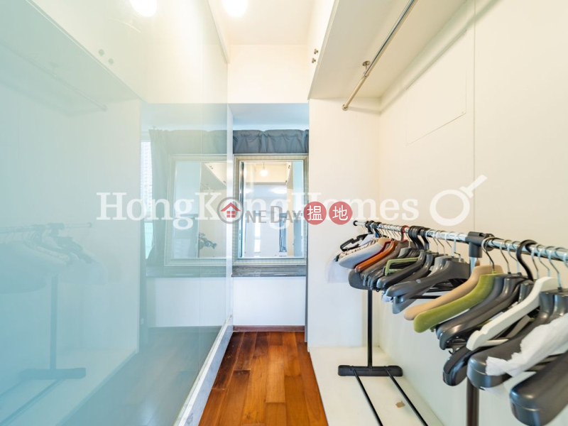 1 Bed Unit for Rent at Centrestage, 108 Hollywood Road | Central District, Hong Kong | Rental HK$ 46,000/ month