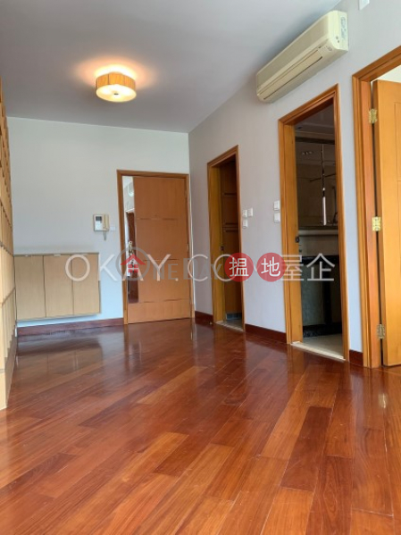 HK$ 30,000/ month | The Arch Star Tower (Tower 2),Yau Tsim Mong, Nicely kept 1 bedroom in Kowloon Station | Rental