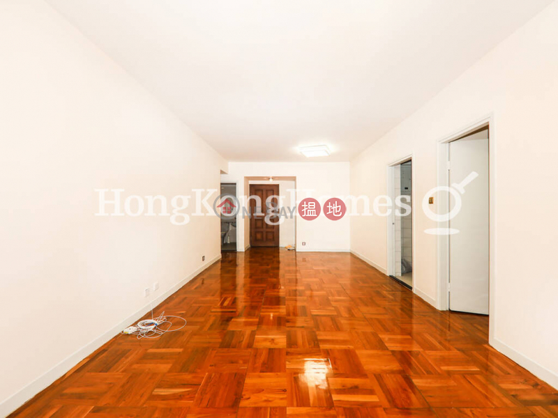 3 Bedroom Family Unit for Rent at Elegant Terrace Tower 2 36 Conduit Road | Western District, Hong Kong Rental HK$ 38,000/ month