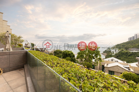 Lovely house with rooftop & terrace | For Sale | Le Palais 皇府灣 _0