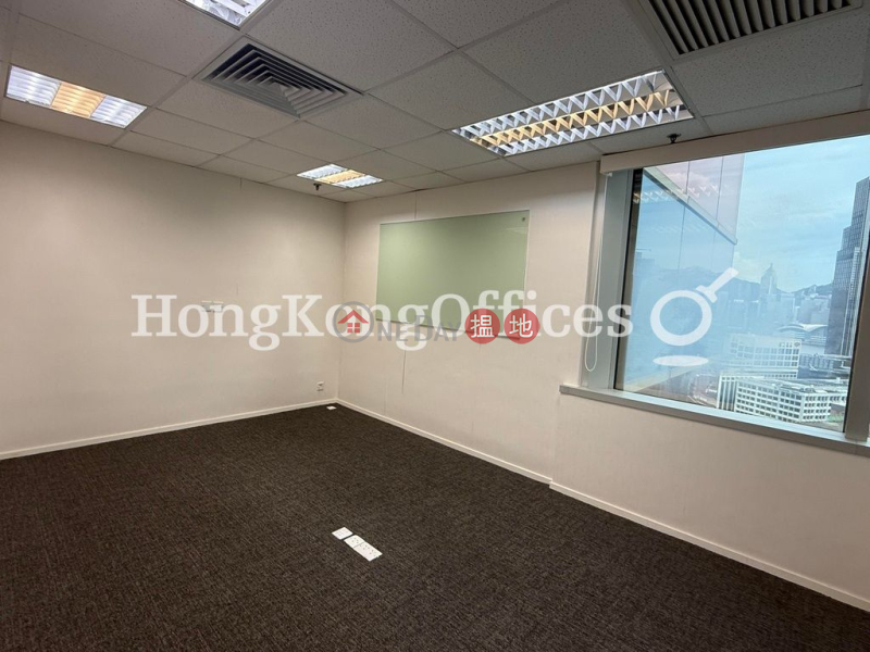 Office Unit for Rent at Concordia Plaza, 1 Science Museum Road | Yau Tsim Mong, Hong Kong, Rental | HK$ 63,393/ month