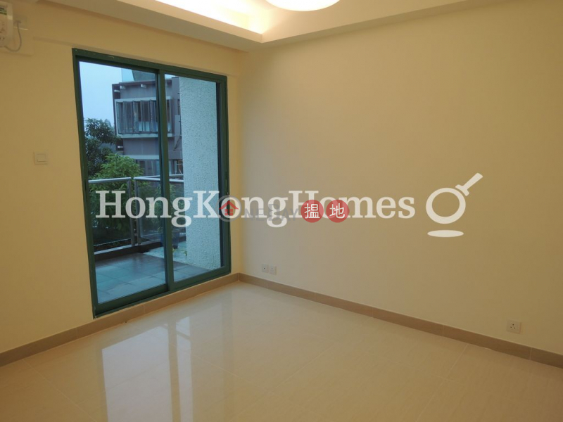 立德台 A8座未知-住宅出租樓盤-HK$ 62,000/ 月