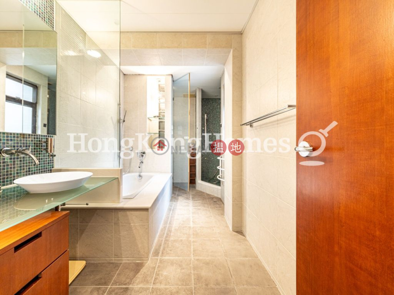 香港搵樓|租樓|二手盤|買樓| 搵地 | 住宅|出售樓盤|愉富大廈B座三房兩廳單位出售