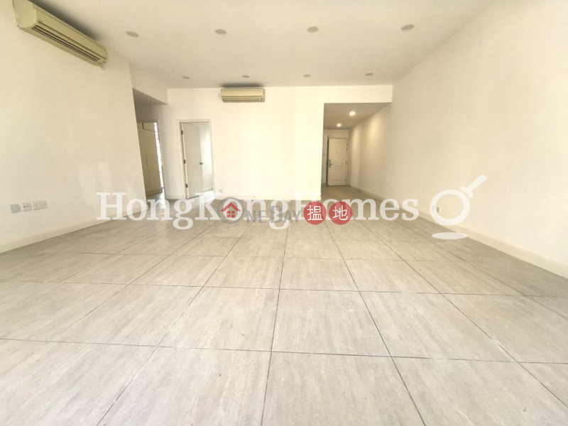 3 Bedroom Family Unit for Rent at 34F-G Braga Circuit 34F-G Braga Circuit | Yau Tsim Mong Hong Kong Rental HK$ 52,000/ month