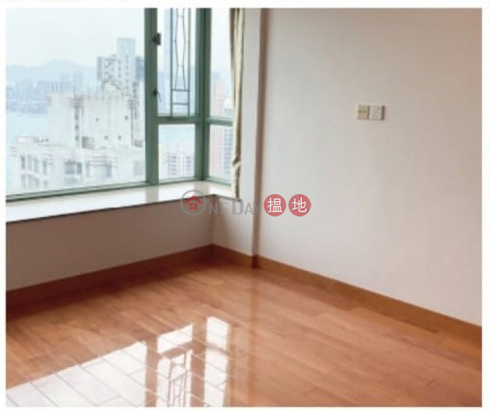 **Nicely Renovated**High Floor and Bright**Open Seaview**Convenient Location** | Bon-Point 雍慧閣 Sales Listings