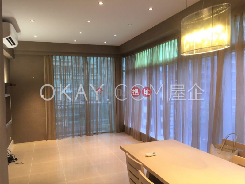 Luxurious 4 bedroom with balcony | For Sale | Casa 880 Casa 880 Sales Listings
