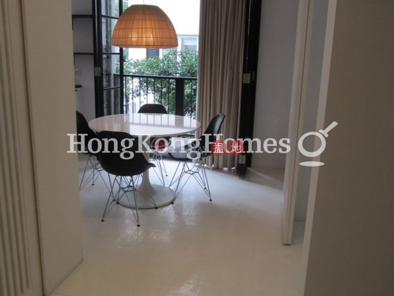 HK$ 50,000/ month | Sung Tak Mansion, Western District | 1 Bed Unit for Rent at Sung Tak Mansion