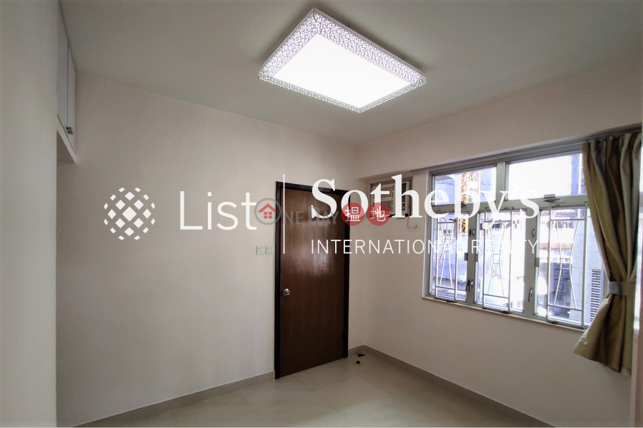 Property for Sale at Leader House with 2 Bedrooms | Leader House 利達樓 Sales Listings