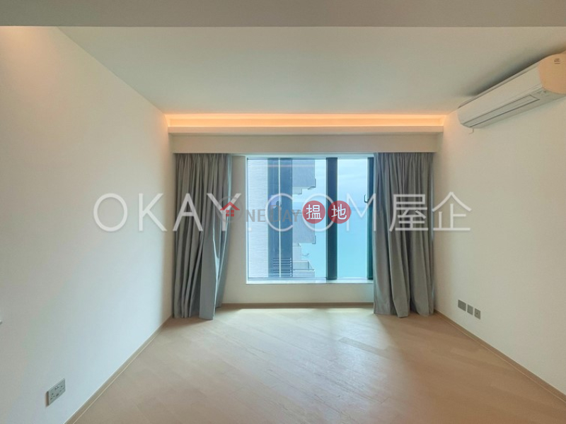 HK$ 68,000/ 月-VICTORIA COAST|西區-3房2廁,極高層,海景,連車位VICTORIA COAST出租單位