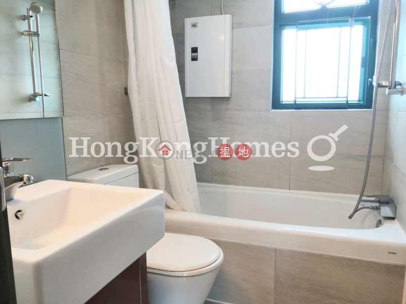 HK$ 15M, Tower 5 Grand Promenade | Eastern District | 3 Bedroom Family Unit at Tower 5 Grand Promenade | For Sale