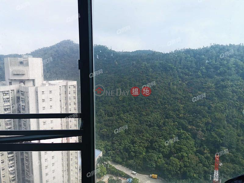 Tower 7 Phase 2 Metro City | 2 bedroom High Floor Flat for Rent | 8 Yan King Road | Sai Kung Hong Kong, Rental | HK$ 15,000/ month