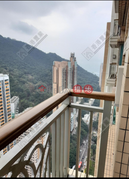香港搵樓|租樓|二手盤|買樓| 搵地 | 住宅|出租樓盤|高層海景