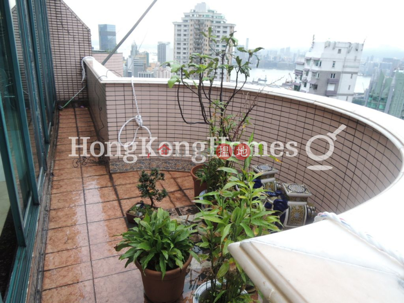 康馨園三房兩廳單位出租|灣仔區康馨園(Carnation Court)出租樓盤 (Proway-LID95689R)