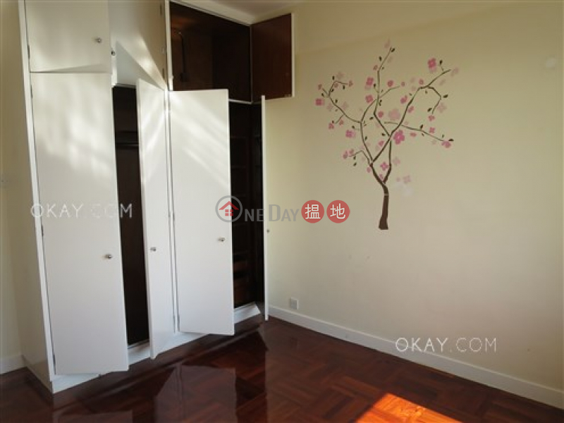 Repulse Bay Apartments | Middle, Residential, Rental Listings | HK$ 79,000/ month