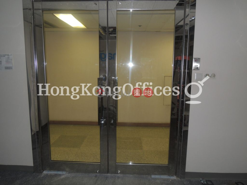 Property Search Hong Kong | OneDay | Office / Commercial Property, Rental Listings | Office Unit for Rent at Chinachem Golden Plaza