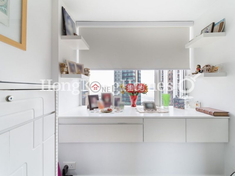 Property Search Hong Kong | OneDay | Residential, Sales Listings 2 Bedroom Unit at Princeton Tower | For Sale