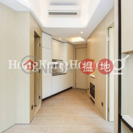 1 Bed Unit for Rent at Townplace Soho, Townplace Soho 本舍 | Western District (Proway-LID181568R)_0